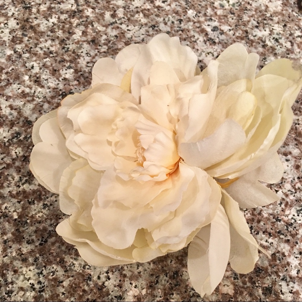 Welcome to Blossomstyle!